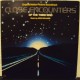 CLOSE ENCOUNTERS OF THE THIRD KID - Original Soundtrack